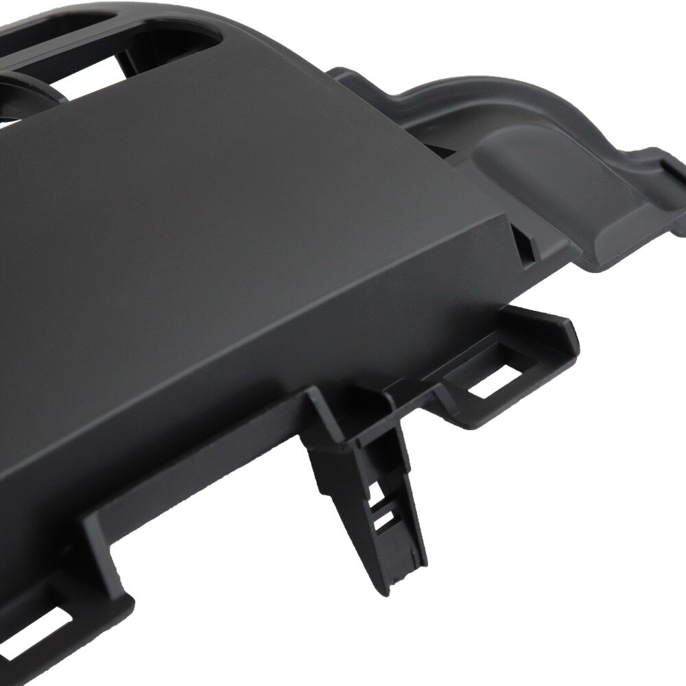Fascia for Toyota Prado 120 J120 Radio DVD Stereo Player Panel Dash Mounting Refit Installation Trim Kit Face Audio Frame Bezel