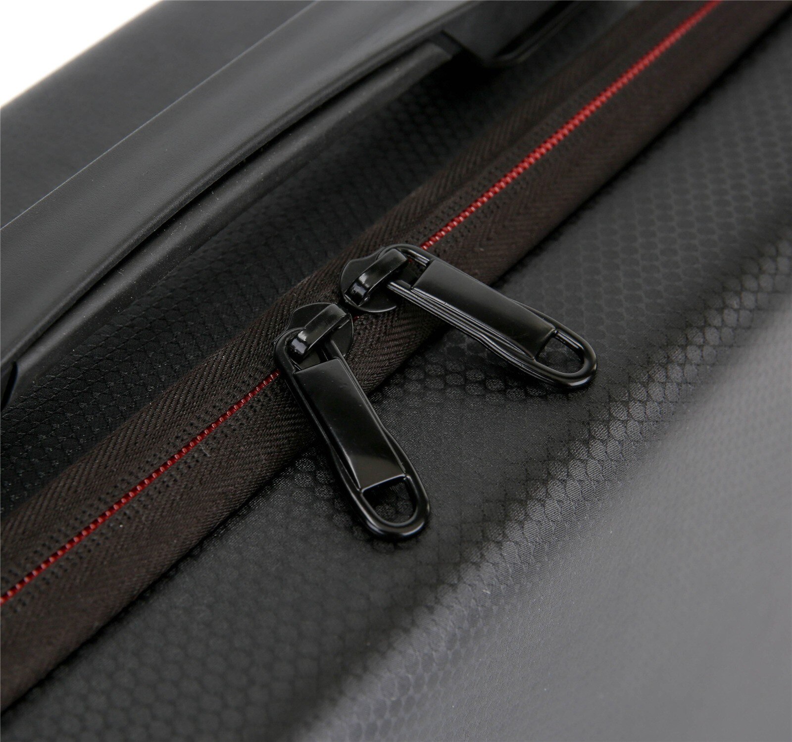 Snelle Leveren Draagbare Eva Hard Bag Voor Dji Fpv Ervaring Combo Vr Bril Opbergtas Bolsa Protectora De Almacenamiento