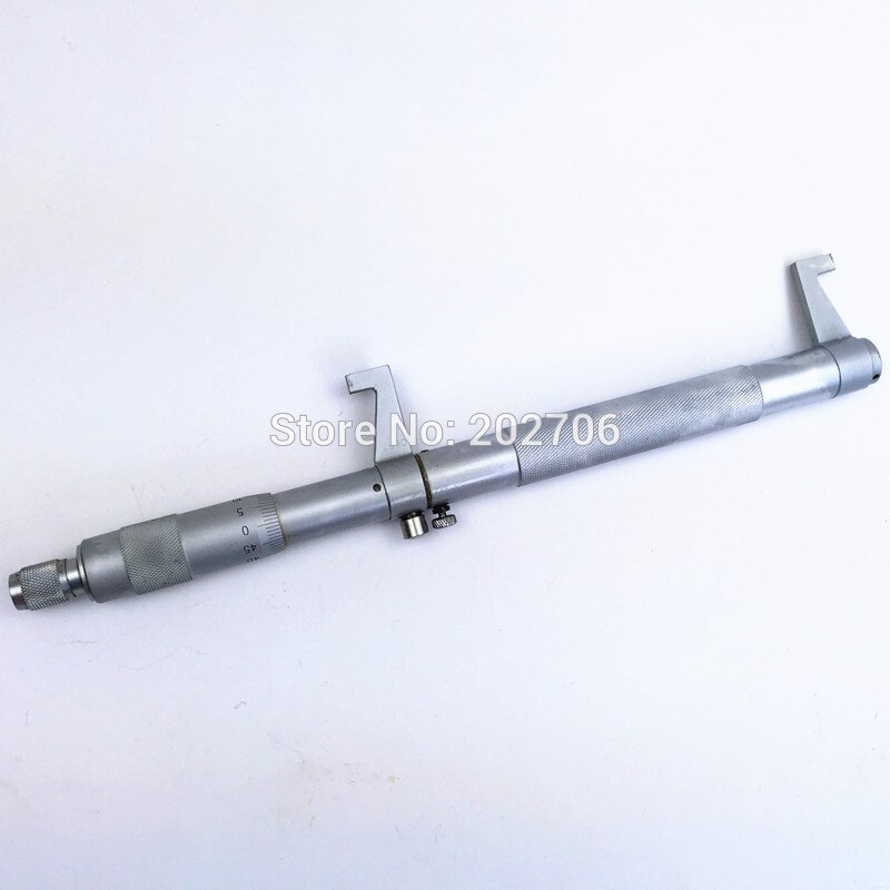150-175mm 0.01mm Inside Micrometer