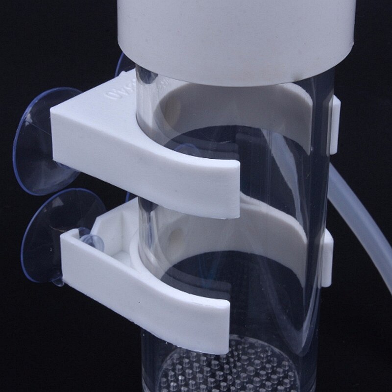 Fish Egg Incubator Tumbler Aquarium fish farming Cichlid Instead mouth breeder fish tank accessories aquariums