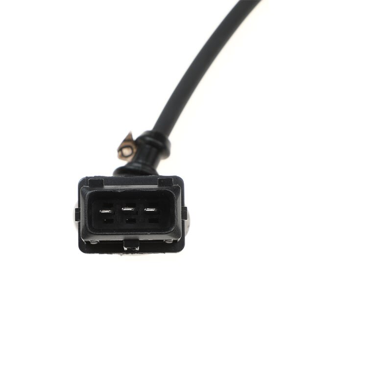 Imusarjan nokka -akselin kampiakselin asentotunnistin bmw 3 5 7 e46 e39 e53 e60 x3 x5 z4 12141438081 12141709616 12147518628