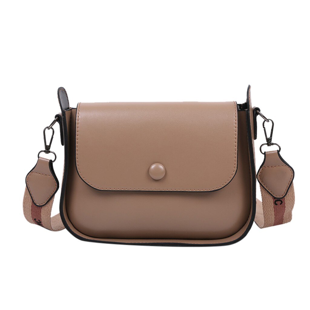 Crossbody-tasche Hand Taschen Schulter Tasche Frauen S Trend Große Kapazität Leder Bote Tasche Handtasche Bolsa Feminina: D