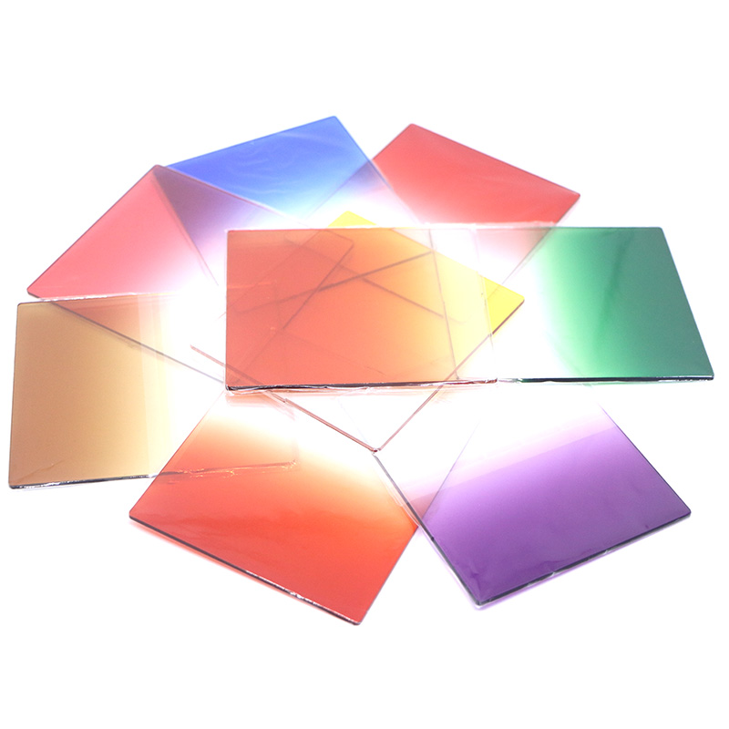 694288_5 694288_5