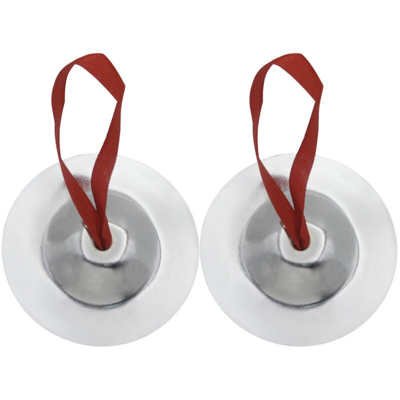 Cymbal Drumkit Set Messing Accessoires Percussie Cymbals Hoed Drums Crash Parts Low Pack Volume Accessoires voor percussie-instrumenten Cymbal Drumkit Set Messing Accessoires Percussie Cymbals Hoed Drums Crash Parts Low Pack Volume Accessoires voor percussie-instrumenten