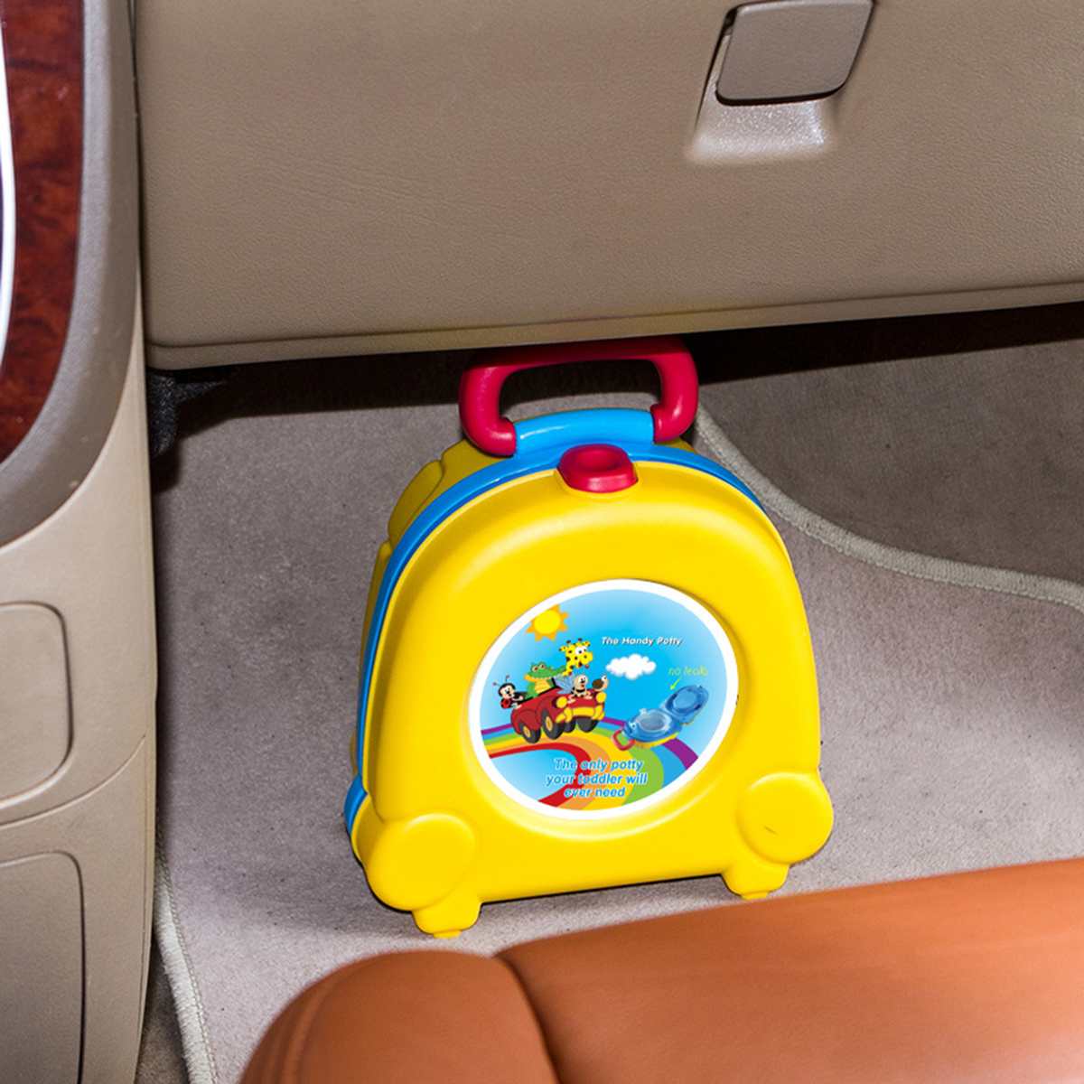 baby urinaler utendørs bil bærbart toalett låve baby potte sete bolle trening panne potte panne ryggstøtte toalett jenter takrenne potte sett