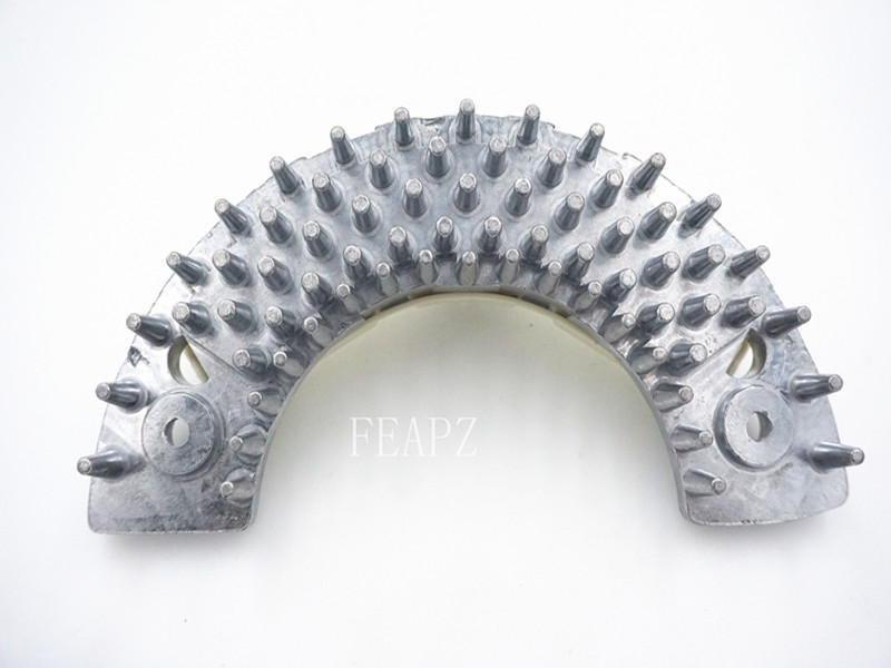 För peugeot 307 fläkt värmare fläktmotor motståndet 6441.al 6441.ap 6441 k 0 9140010283 6441cx 6441cy 6441 y 4 6441 s 6 6441al 6441ap
