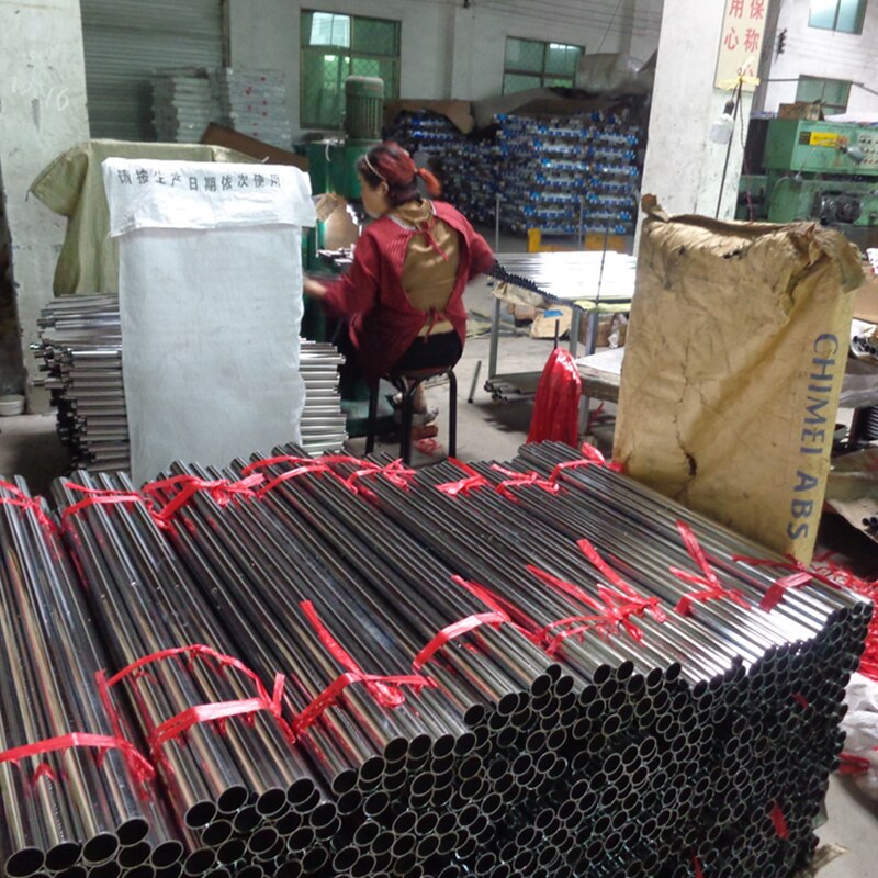 JayCreer Door Horizontal Bars Adjustable Pull-Up Training Push Up Horizontal Bar