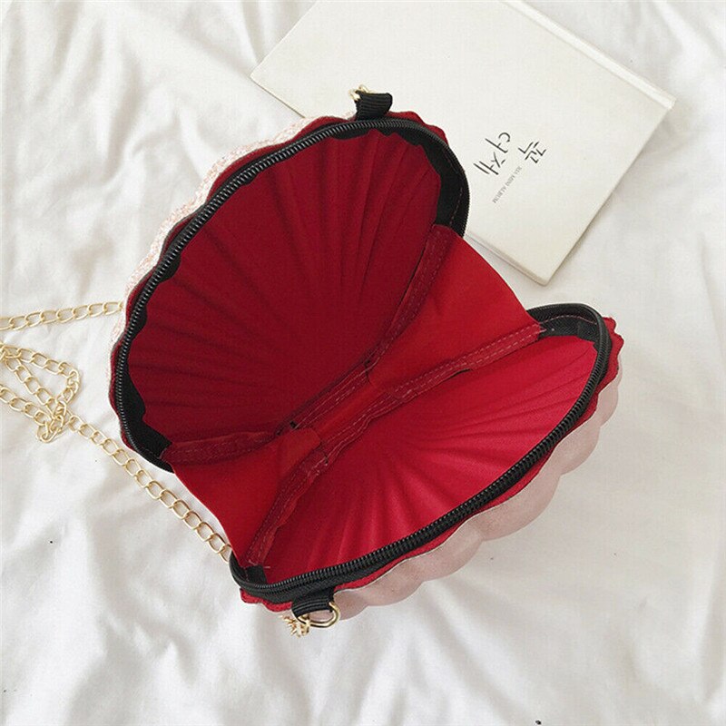 Noenname mulheres meninas tote sacos do mensageiro senhora pu bolsa corpo cruz bolsa de ombro bolsa senhoras moda sacos de noite