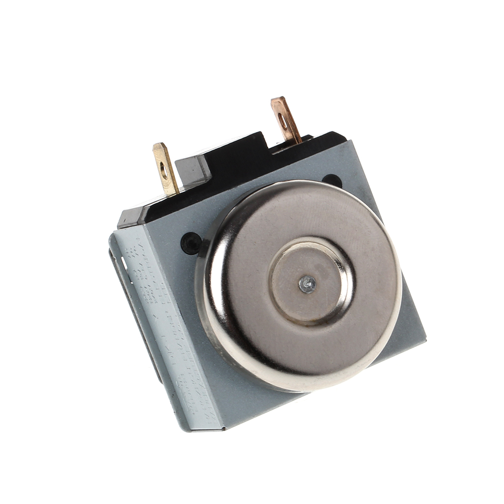 30Min Time Controller Timer Switch For Electric Pressure Cooker Microwave Oven Timer Switch
