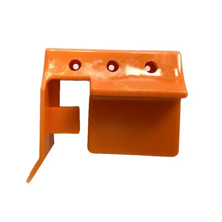 100% nuovi pezzi di ricambio per spremiagrumi elettrico 2000E-2 pezzi di ricambio per macchine per spremitura d'arancia estrattore di succo parte pelapatate