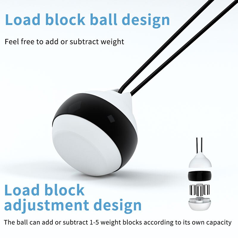 Aro destacável para massagem, equipamento de ginástica para treino em casa, perda de peso, esportivo, exercício abdominal fino