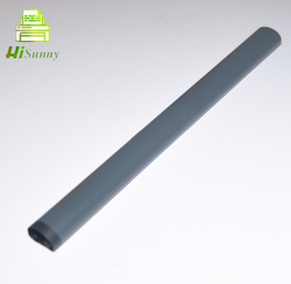 RM2-6435 RM2-6436 RM2-6431 RM2-6435-000 RM2-6436-000 RM2-6431-000 para hp m452dn m452 m377dw m477fdn m377 m477 fuser manga filme