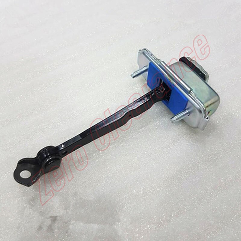 793802P000 793902P000 check assy front door limiter door belt Door Hinge For Kia Sorento rear door control strap
