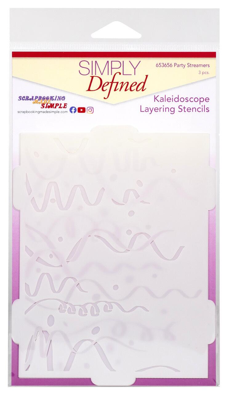 2022 party stuhy šablóny na vrstvenie ručne vyrábané diy scrapbooking diár blahoželanie sfarbenie dekorácie embossovacia šablóna: Y3121- šablóna