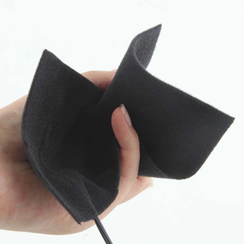 6 In 1 1 Set Usb Elektrische Verwarming Pads Voor Diy Verwarmde Kleding Outdoor Veiligheid Kleding Verwarming Jacket Vesten Mobiele warming Gear