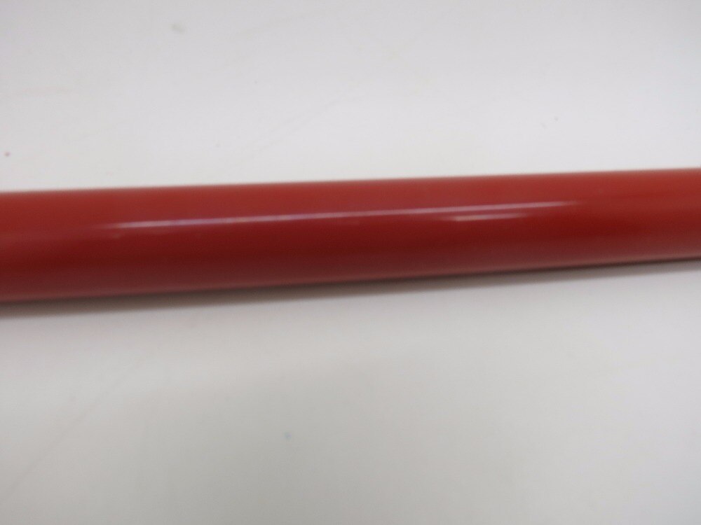 ML 1210 inferiore manica rullo per Samsung 550 808