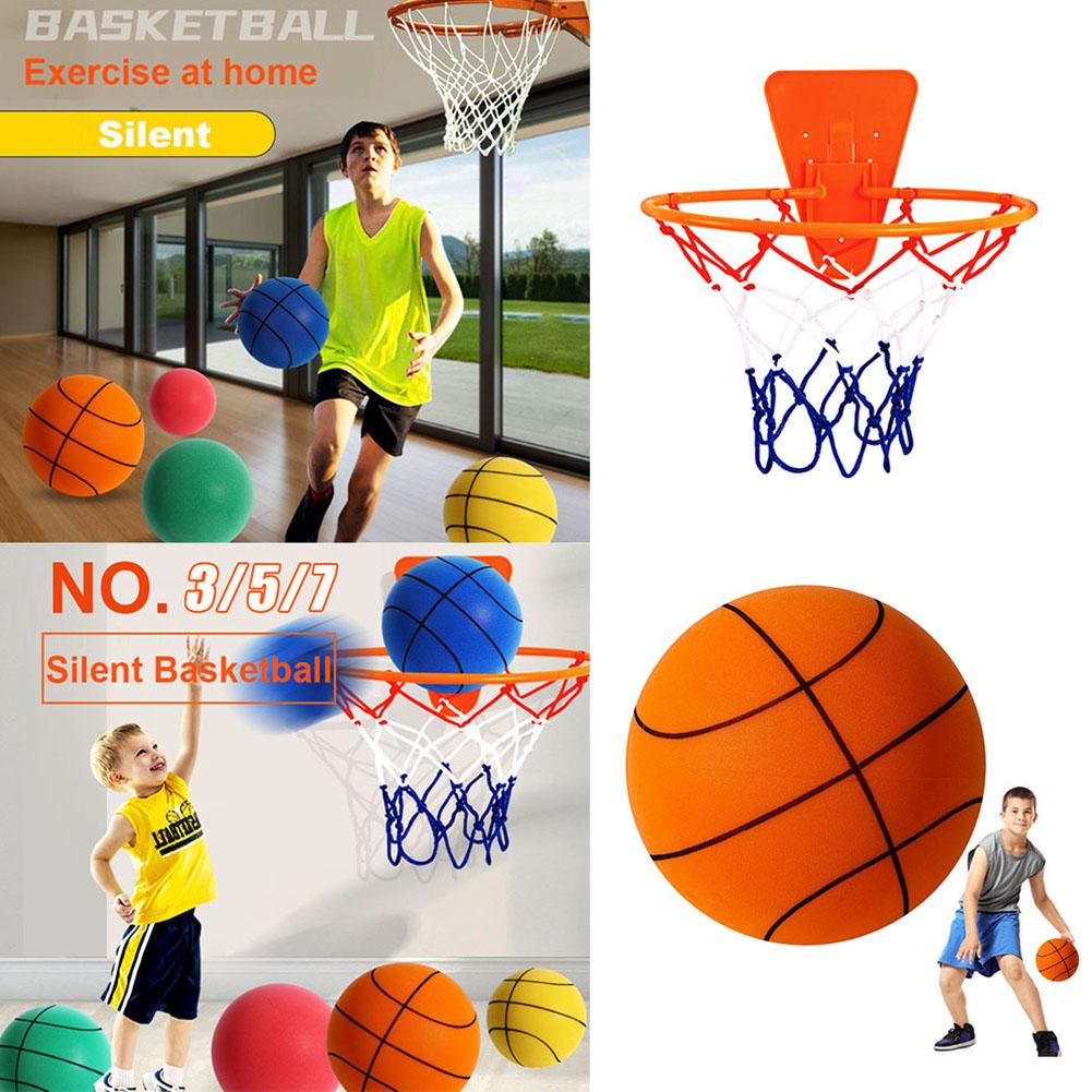 Cerceau de basket-ball mural, filet de jante de cerceau de but, entraînement, intérieur, extérieur, sport, 34cm