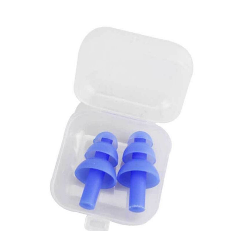 Verstelbare zwembril, anti-condens, uv-beschermende zwembril voor kinderen, waterdichte siliconen zwembril met spiegelglas: 1 l