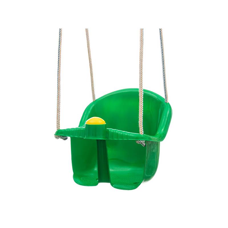 Columpio para Niños Junior Knows