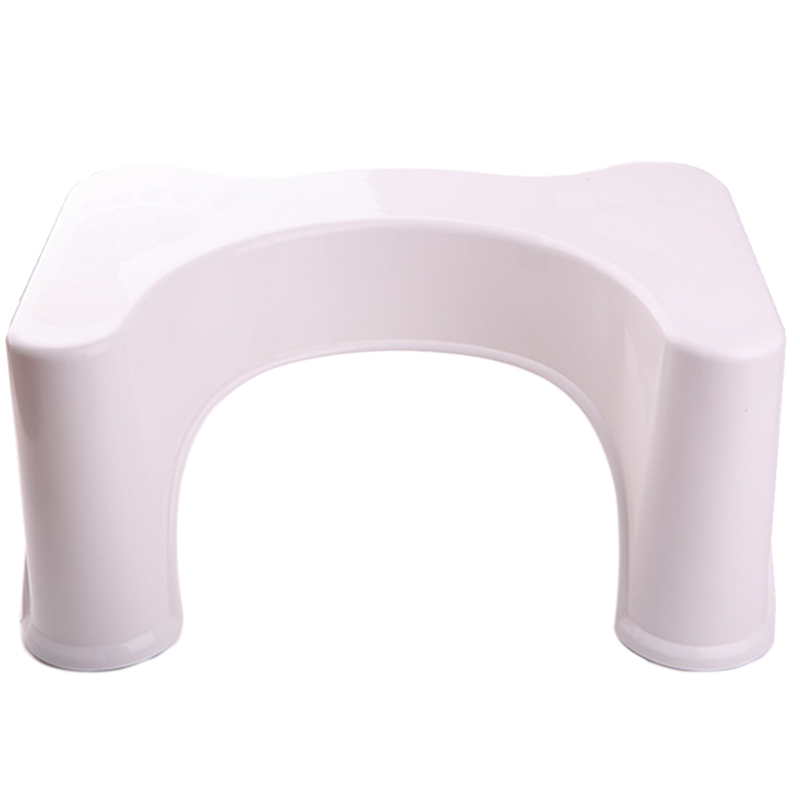 Casa dobrável agachamento tamborete banheiro agachamento toalete compacto squatty-banco potty assento passo portátil para casa de banho a