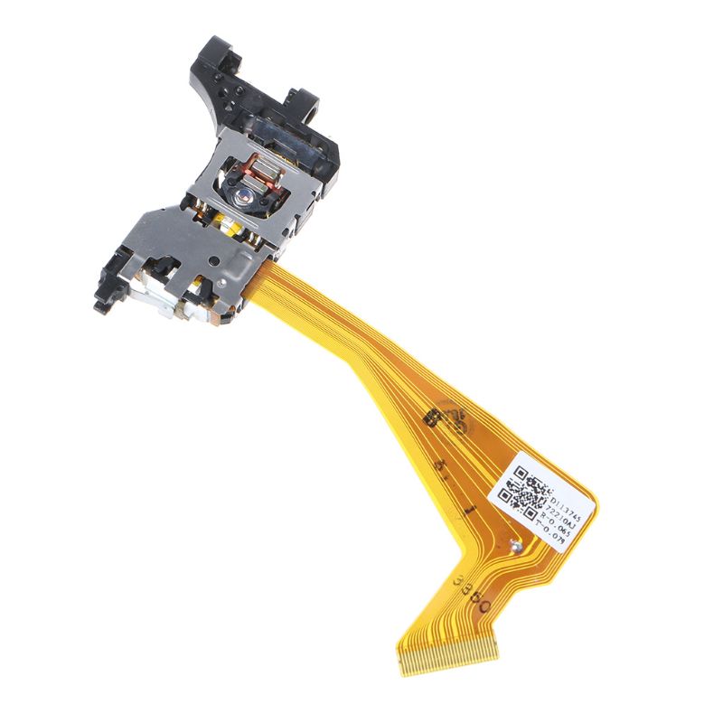 2022 RAF-3350 Universal Drive Optical Lens Head for Wii Disc Drive Game Console Replacement Accessory Repair Parts