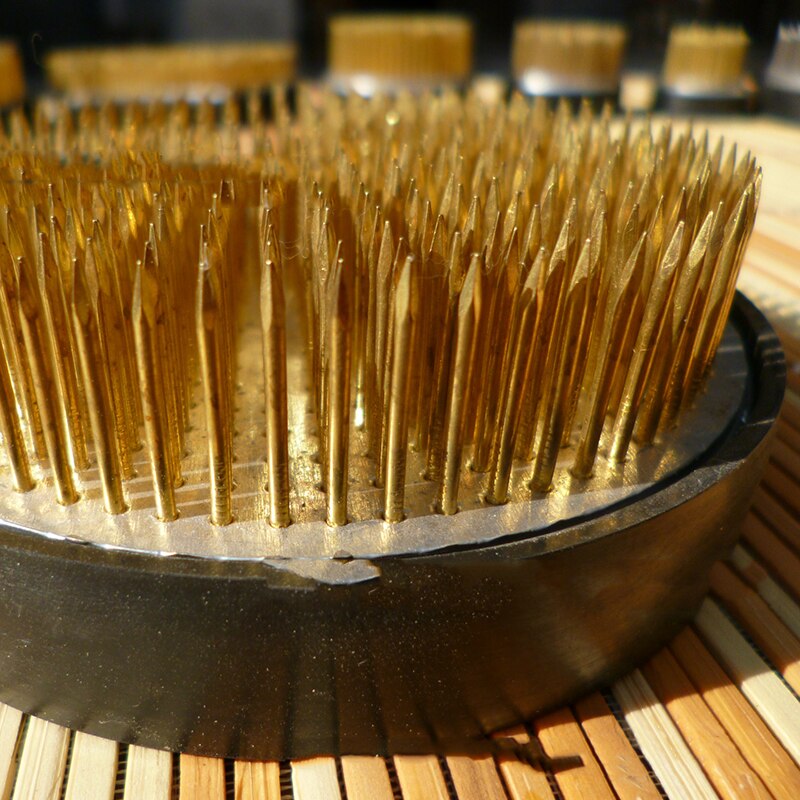 Gardening Tools Flower Arrangement Tool 26mm 35mm 46mm 60mm