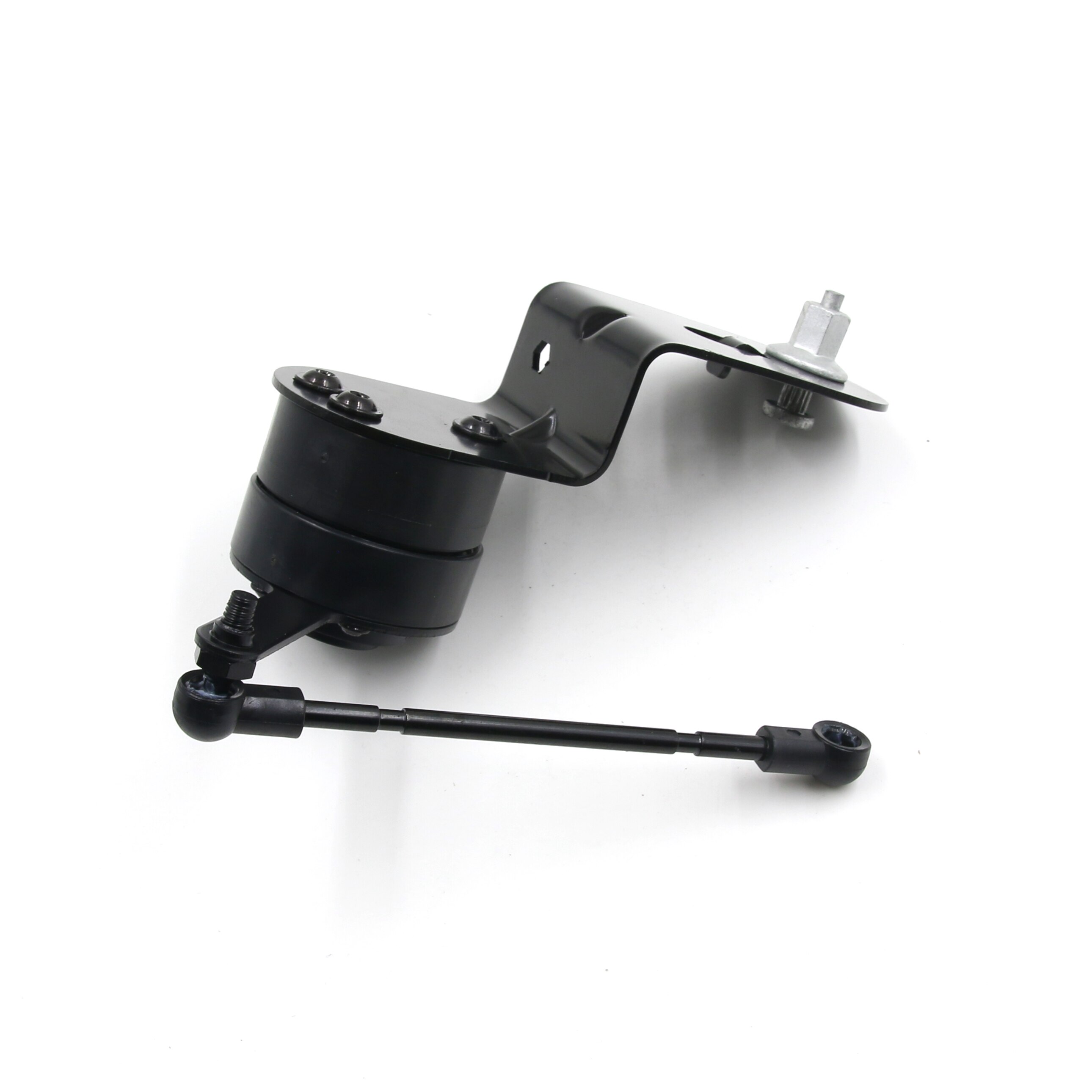 Suspensión nueva de gran 88957146, Sensor de altura de marcha trasera, derecha para Cadillac STS 2005