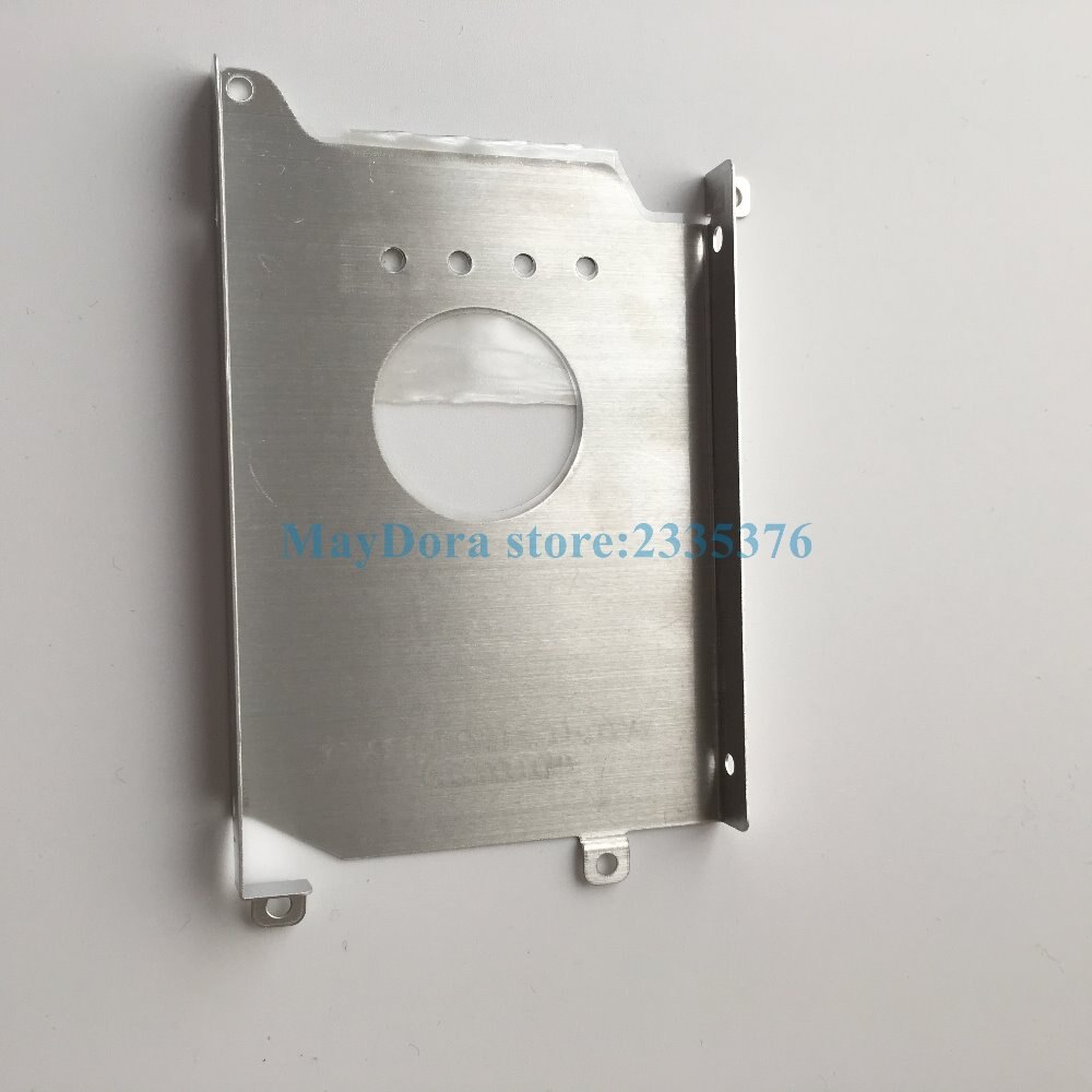 Brand original laptop parts for DELL ALIENWARE 17D 2nd HDD CADDY BRACKET DPN:CN- 0FN03H free nyloks