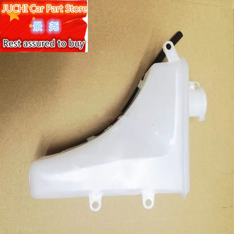 Car radiator back kettle for Geely CK CK2 CK3