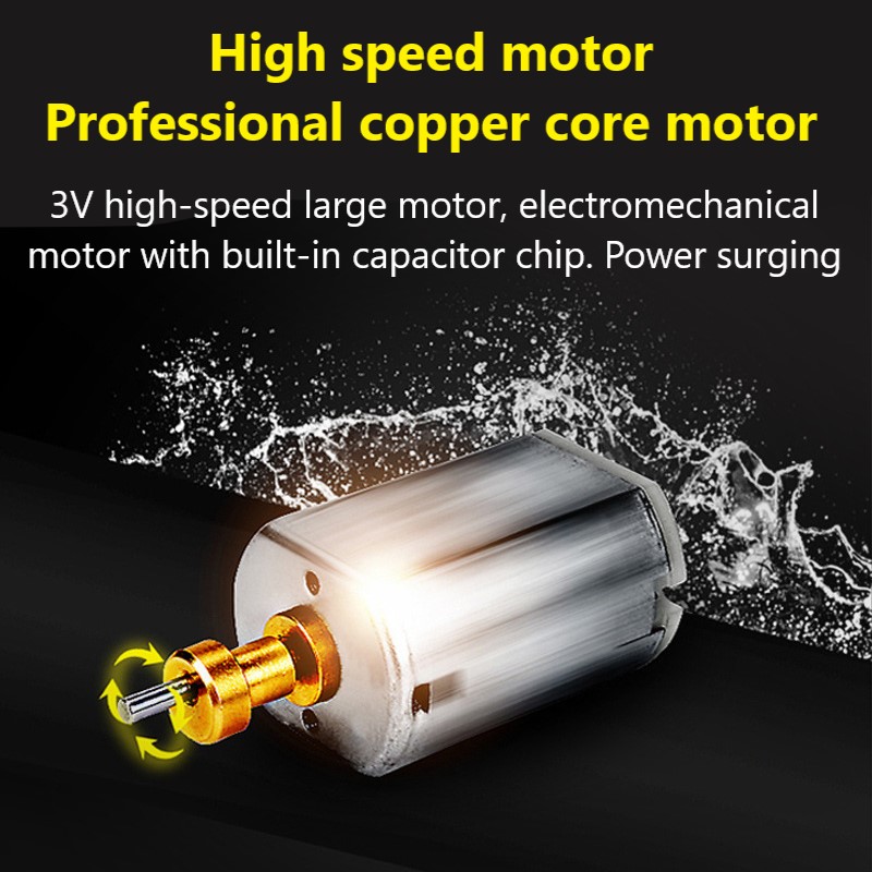 Kemei tondeuse tondeuse professionele tondeuse heren elektrische baardmes tondeuse tondeuse draadloos bedraad