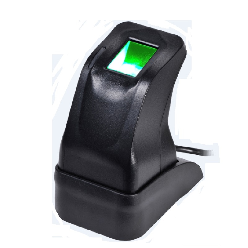 Biometric Fingerprint Scanner ZK4500 Fingerprint Sensor with Free SDK