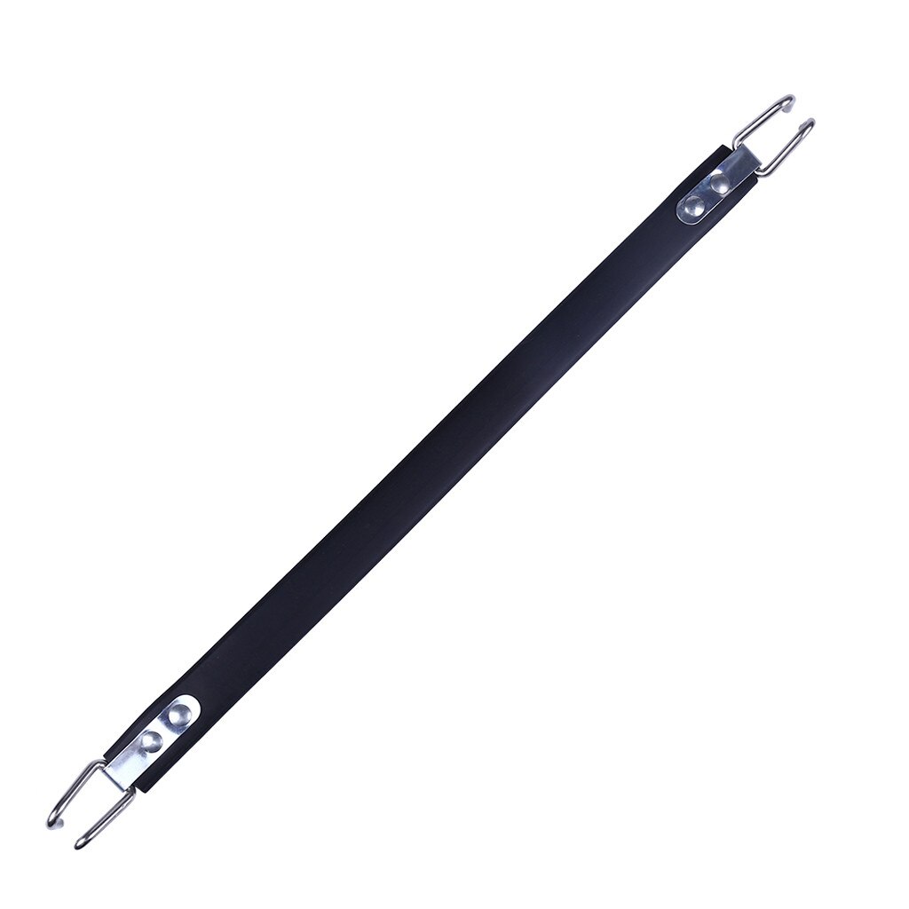 Correas de elevación de batería para coche, accesorios para coche, carrito de Golf,