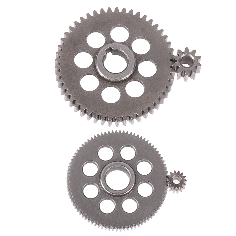Mini 4-6 "/8-12" Elektrische Kettingzaag Tandwiel Kleine Mini Zaag Oplaadbare Houtkap Zaag Lithium Kettingzaag Elektrische Kettingzaag Accessoires