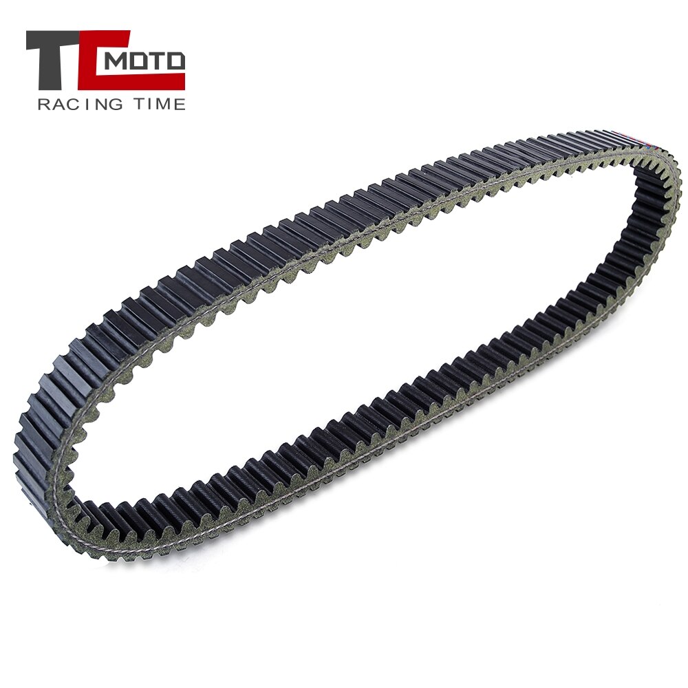 Windance 3 stks Koppeling Drive Riem Verwijderen Tool, Koppeling Spreader Drive Ranger Riem Veranderen Tool Fit voor Polaris RZR RZR-4 XP Turbo RS1 Ranger XP 1000 Vervangen 2875911