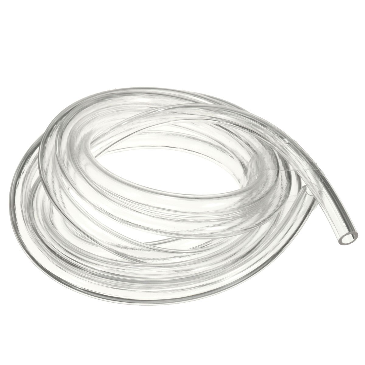 12V Universele Auto Ruitensproeiers Fles Kit Met Pomp Jet Knop Schakelaar Cleaning Tools 160186