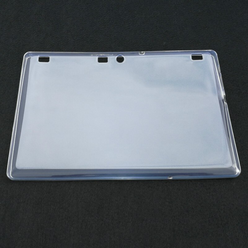 10.1 skærmbeskytterfane 2 a10-30 hærdet glas til lenovo tab 2 a10-30 x30f x30l tablet 10.1 " skærmglas  tb2-x30l x30 cover