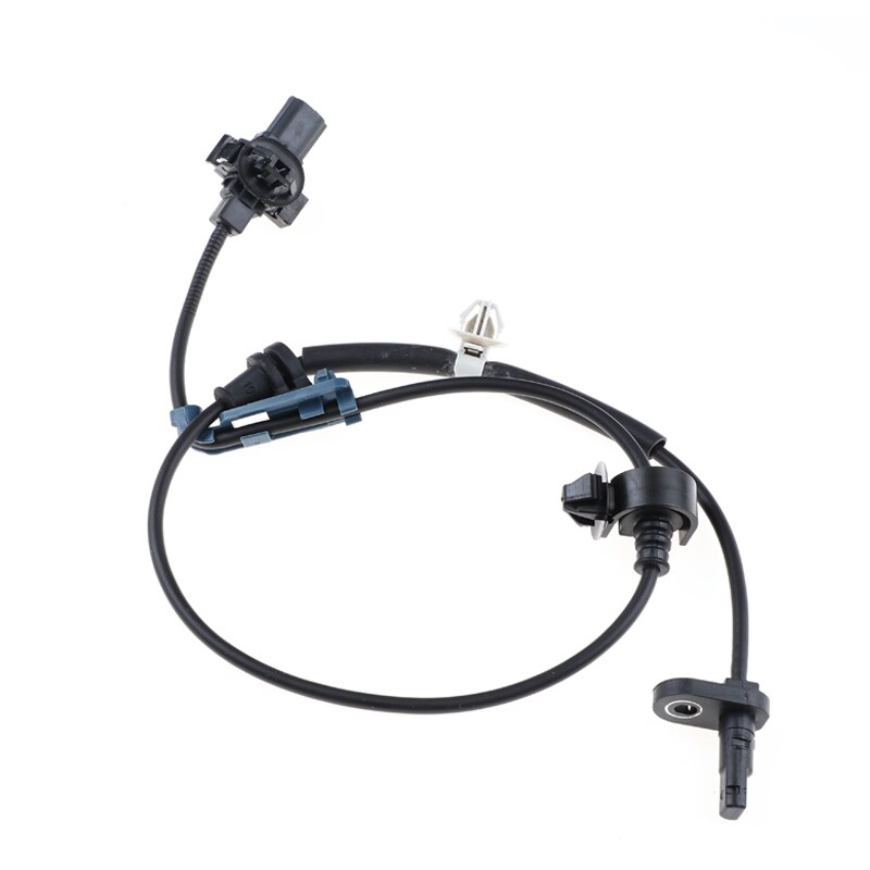 For HONDA CRV CR-V 2007 Car ABS Wheel Speed Sensor 57455-SWA-003 57455SWA003