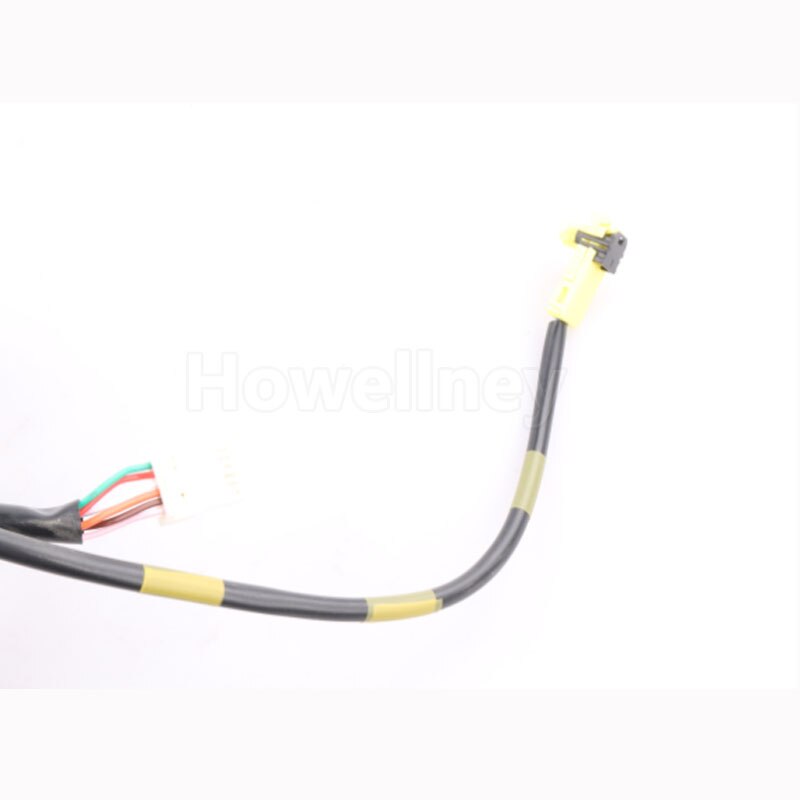 25567-VD325 Train Wire Cable for Nissan Patrol Gr (Y61) 3.0 16V 2006-ON