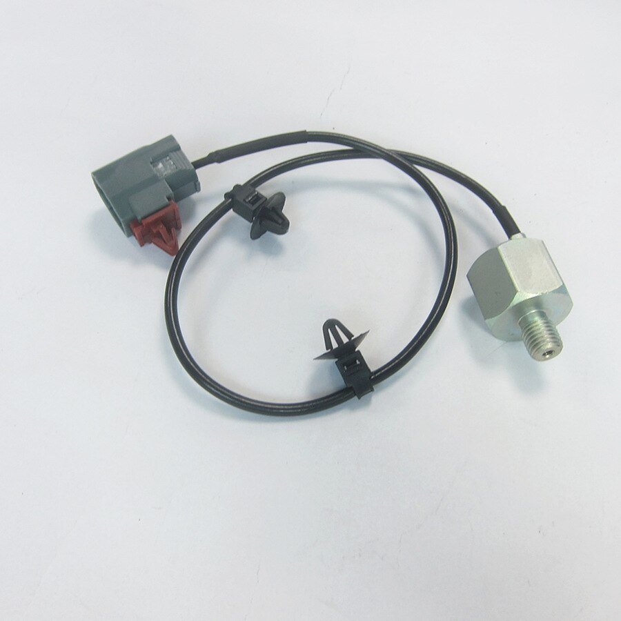 Auto Motor Onderdelen Klop Sensor FP39-18-921 Voor Mazda 323 Familie Protege 1998-2005 Mazda 3 2004 Bk bl 1.6 Premacy 1999-2005