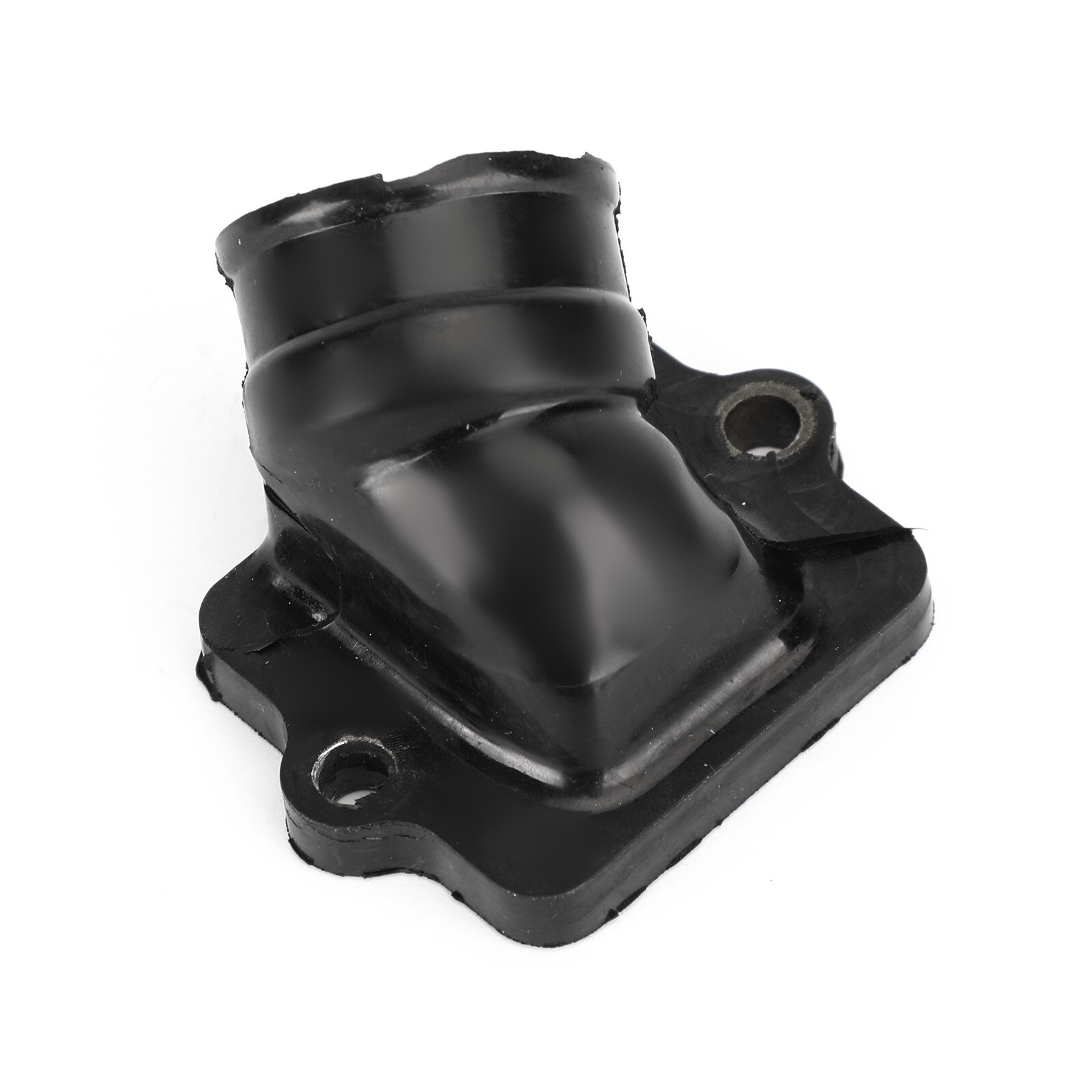 Starter carburateur automatique APRILIA Leonardo 125-150 4T 1996-2001