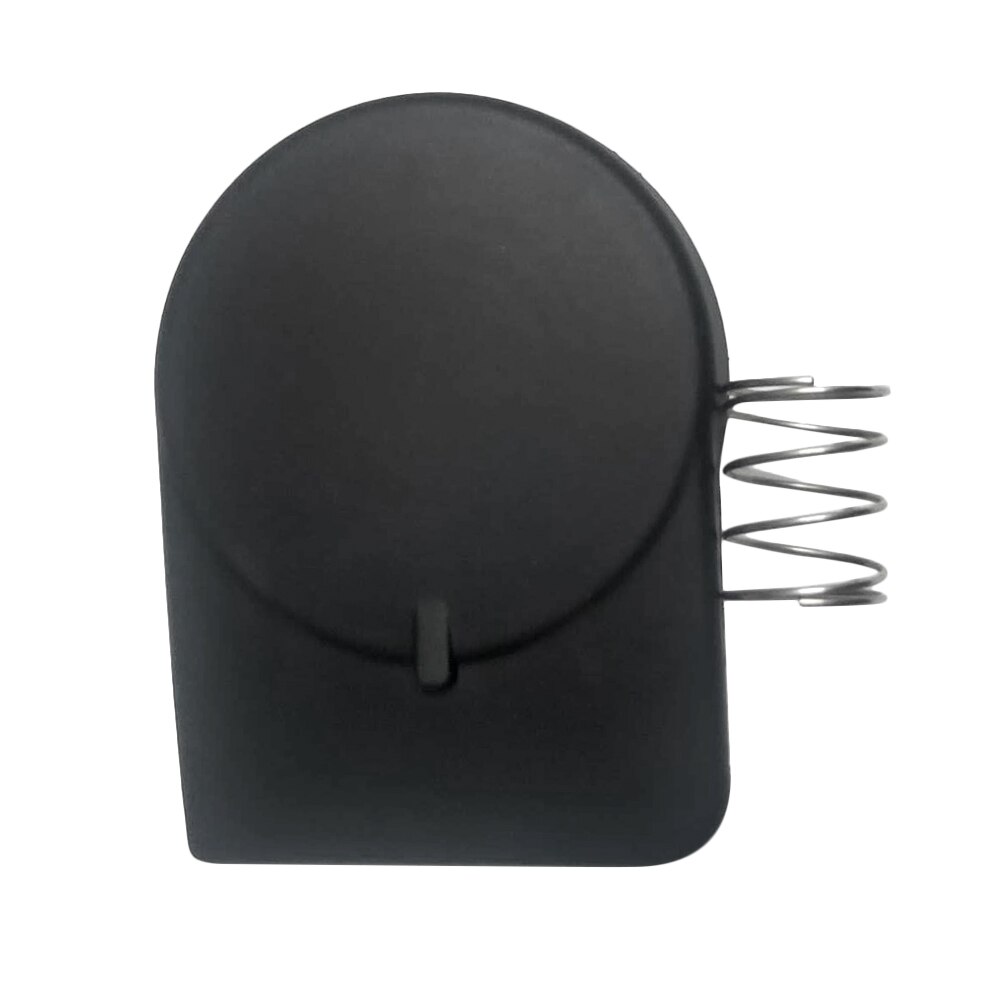 Car Styling Valve Cover Cap with Membrane 11127646552 Fit for MINI R55 R56 R57 R58 N13 N18