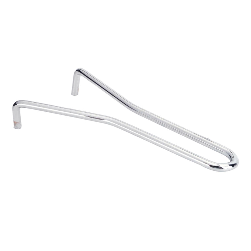 for BL770/BL771/BL773CO/BL780 Wrench for Disassemble the