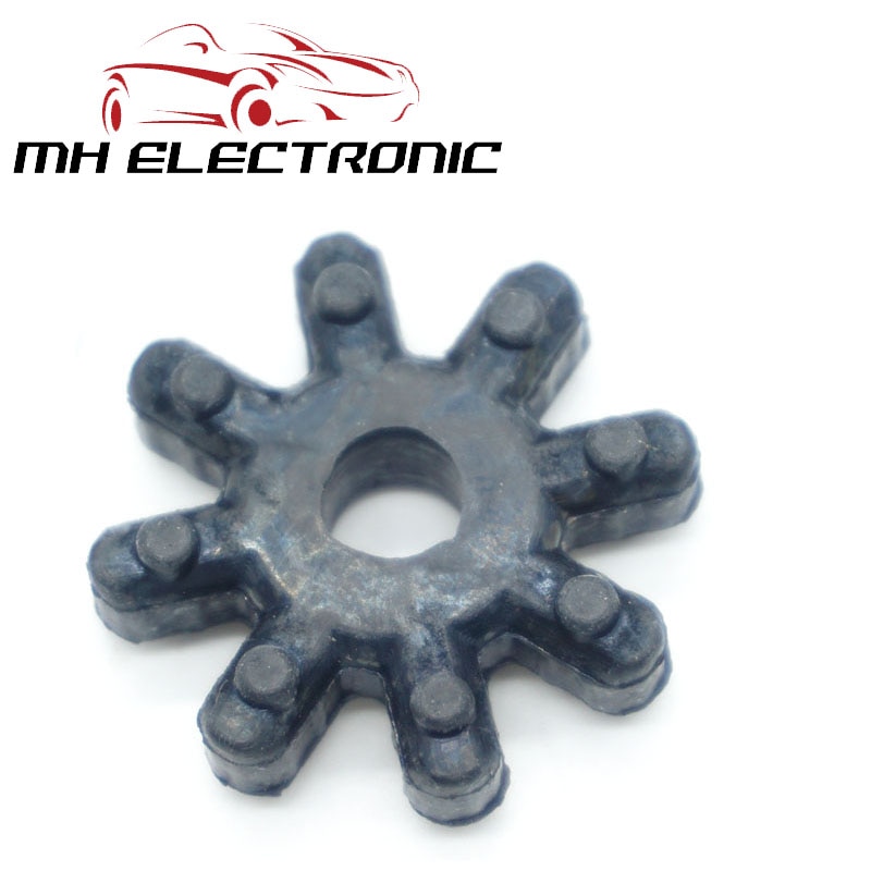 MH ELECTRONIC Steering Flexible Coupler 56315-2K000FFF 56315-2K000-FFF 56315 2K000FFFFor Hyundai Elantra Sonata I30 Kia Optima