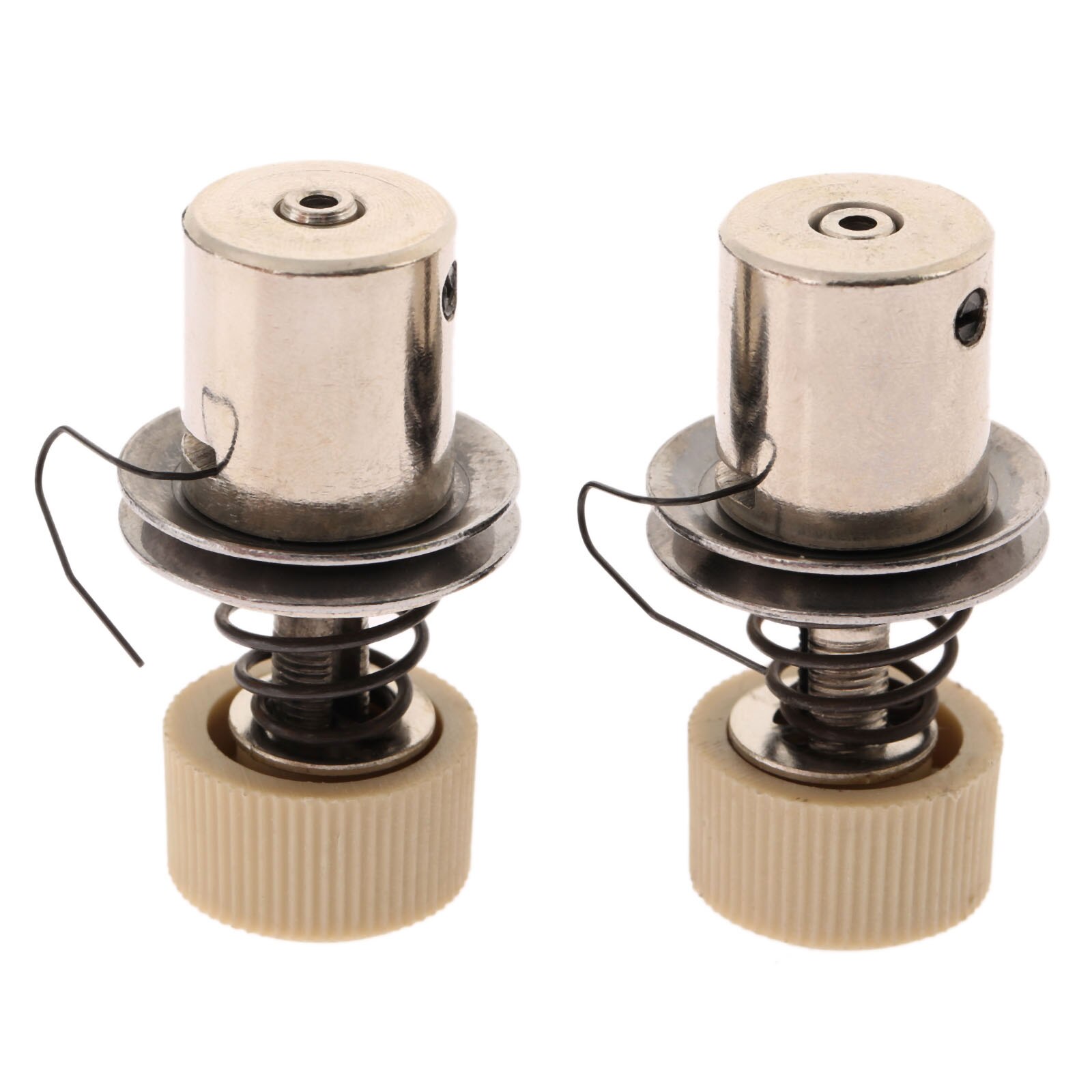 Industrial Sewing Machine Computer Fangde 9000 Lockstitch Sewing Machine Gripper Thread Tension For Juki Single Needle Machine