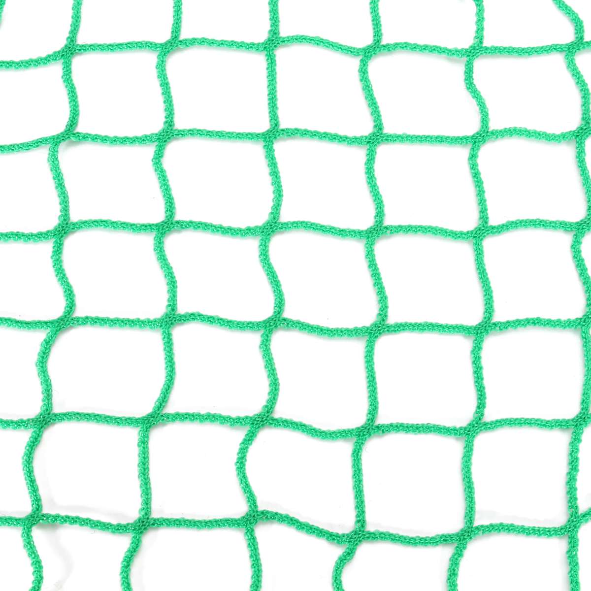 Boot Luggage Net, Cargo Net For Pickup Truck Bed - Heavy Duty Truck Bed Cargo Bungee Net, Heavy Duty Boot Cargo Storage Organiser Mesh Net Truck Bed Accessories For Trucks Trucks SUV - View #4