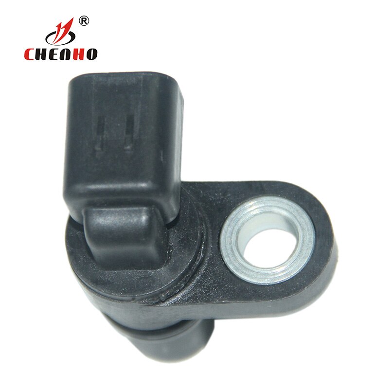 238-0120 238 0120 2380120 Speed Sensor for Caterpillar CAT 312D 320D 320E 324E 450E ENGINE C6.4