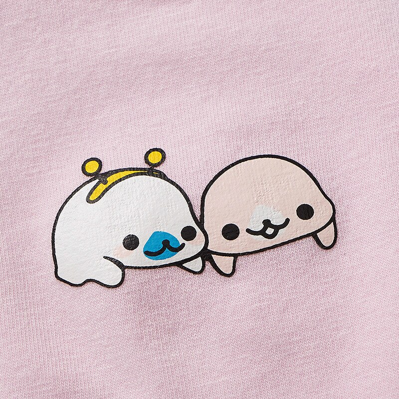 Child Sports Bra Kids Thin Cup Young Girl Bra Cotton Intimates Girls Lingerie Underwear Teenage Bra For Children