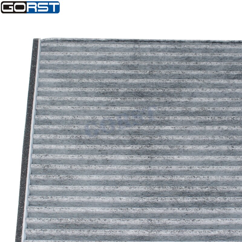 Cabin Air Filter 8713932010 For Lexus RX350 ES330 Toyota Camry Avalon Sienna Solara 88880-32020 C35479