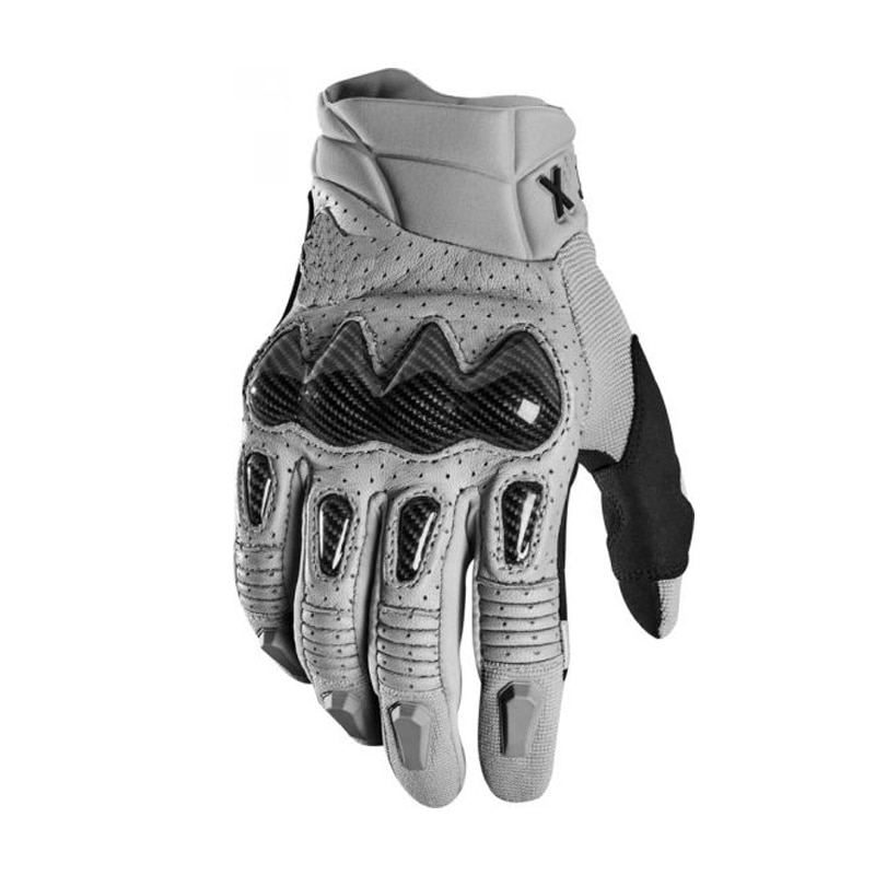 Handschoenen voor wielrennen met volle vingers, racehandschoenen, handschoenen voor buitensporten, motorcrosshandschoenen voor heren, dames sporthandschoenen