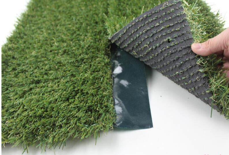 Kunstgras tape